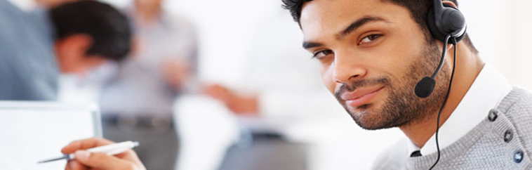 full screen slider full screen slider